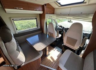 Adria 2014 MATRIX 680 SL PLUS-thumb-23