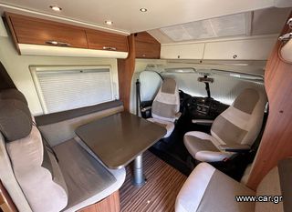 Adria 2014 MATRIX 680 SL PLUS-thumb-24