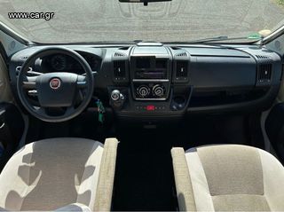 Adria 2014 MATRIX 680 SL PLUS-thumb-25