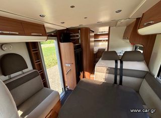 Adria 2014 MATRIX 680 SL PLUS-thumb-26