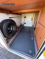 Adria 2014 MATRIX 680 SL PLUS-thumb-28