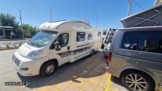 Adria 2014 MATRIX 680 SL PLUS-thumb-3