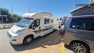 Adria 2014 MATRIX 680 SL PLUS-thumb-4