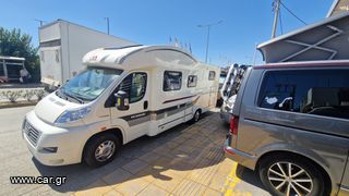 Adria 2014 MATRIX 680 SL PLUS-thumb-5