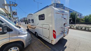 Adria 2014 MATRIX 680 SL PLUS-thumb-9