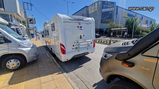 Adria 2014 MATRIX 680 SL PLUS-thumb-10
