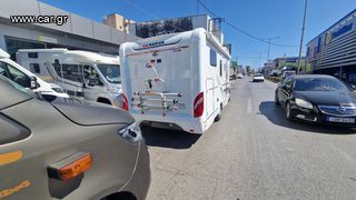 Adria 2014 MATRIX 680 SL PLUS-thumb-7