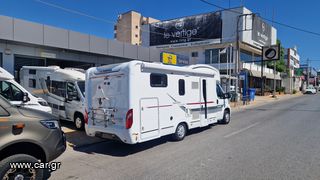 Adria 2014 MATRIX 680 SL PLUS-thumb-6