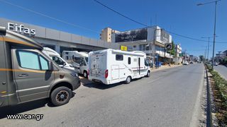 Adria 2014 MATRIX 680 SL PLUS-thumb-8