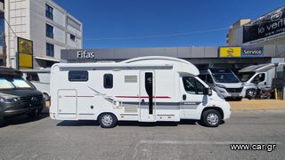 Adria 2014 MATRIX 680 SL PLUS-thumb-11