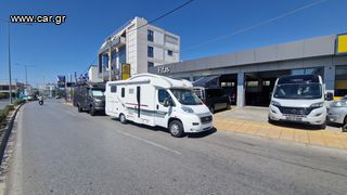 Adria 2014 MATRIX 680 SL PLUS-thumb-12