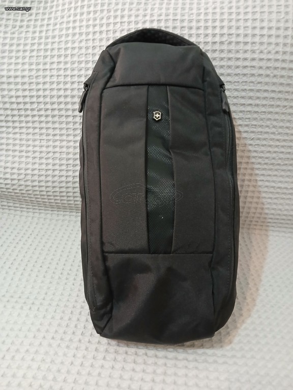 Victorinox Original Τσάντα Πλάτης