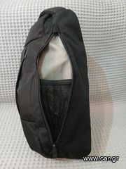 Victorinox Original Τσάντα Πλάτης-thumb-2