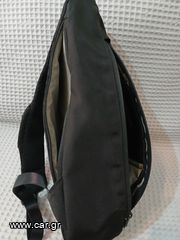 Victorinox Original Τσάντα Πλάτης-thumb-3