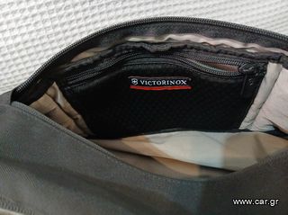 Victorinox Original Τσάντα Πλάτης-thumb-4