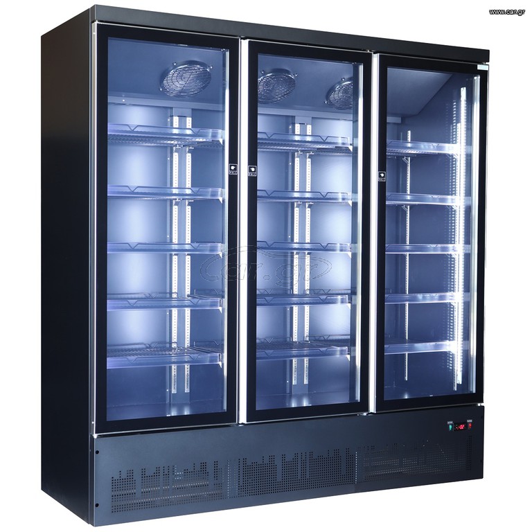 ΨΥΓΕΙΟ SELF SERVICE CB1880 PREMIUM