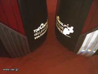 ΒΑΛΙΤΣΕΣ KAPPA E52 MONOKEY-thumb-5