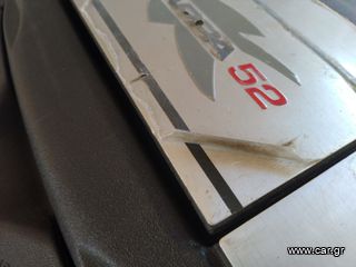 ΒΑΛΙΤΣΕΣ KAPPA E52 MONOKEY-thumb-11