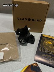 Vlad Blad - Avenger 2 Pro-thumb-2