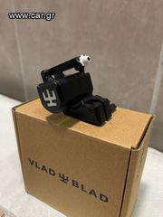 Vlad Blad - Avenger 2 Pro-thumb-3