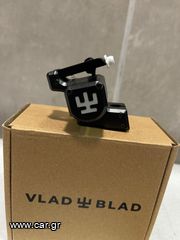 Vlad Blad - Avenger 2 Pro-thumb-4