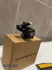 Vlad Blad - Avenger 2 Pro-thumb-5