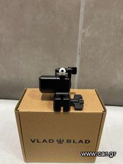 Vlad Blad - Avenger 2 Pro-thumb-6