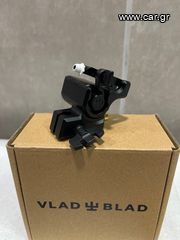 Vlad Blad - Avenger 2 Pro-thumb-7
