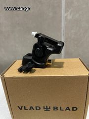 Vlad Blad - Avenger 2 Pro-thumb-8