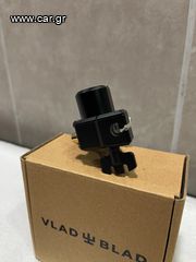 Vlad Blad - Avenger 2 Pro-thumb-11
