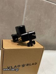 Vlad Blad - Avenger 2 Pro-thumb-12