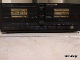 Marantz Tape SD-273 japan