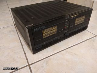 Marantz Tape SD-273 japan-thumb-1