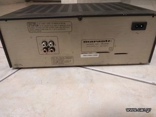 Marantz Tape SD-273 japan-thumb-2