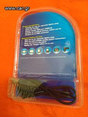 VALVOLINE USB ΣΥΛΕΚΤΙΚΟ-thumb-5