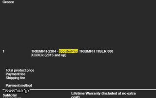 BOOSTERPLUG TRIUMPH TIGER 800-thumb-5