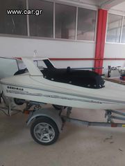 Malibu 2010 ΔΕΝ ΧΡΕΙΑΖΕΤΕ ΔΙΠΛΩΜΑ"2θεσιο"ΜΙΖΑ-ΧΕΙΡΙΣΤΗΡΙΟ-POWERTRIM-thumb-3