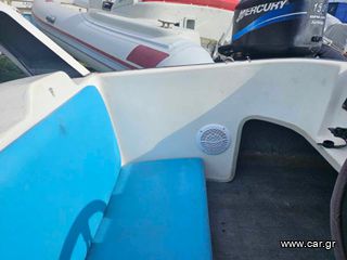 Malibu 2010 ΔΕΝ ΧΡΕΙΑΖΕΤΕ ΔΙΠΛΩΜΑ"2θεσιο"ΜΙΖΑ-ΧΕΙΡΙΣΤΗΡΙΟ-POWERTRIM-thumb-5