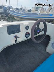 Malibu 2010 ΔΕΝ ΧΡΕΙΑΖΕΤΕ ΔΙΠΛΩΜΑ"2θεσιο"ΜΙΖΑ-ΧΕΙΡΙΣΤΗΡΙΟ-POWERTRIM-thumb-6