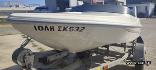 Malibu 2010 ΔΕΝ ΧΡΕΙΑΖΕΤΕ ΔΙΠΛΩΜΑ"2θεσιο"ΜΙΖΑ-ΧΕΙΡΙΣΤΗΡΙΟ-POWERTRIM-thumb-1