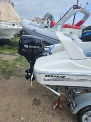Malibu 2010 ΔΕΝ ΧΡΕΙΑΖΕΤΕ ΔΙΠΛΩΜΑ"2θεσιο"ΜΙΖΑ-ΧΕΙΡΙΣΤΗΡΙΟ-POWERTRIM-thumb-14