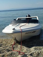 Malibu 2010 ΔΕΝ ΧΡΕΙΑΖΕΤΕ ΔΙΠΛΩΜΑ"2θεσιο"ΜΙΖΑ-ΧΕΙΡΙΣΤΗΡΙΟ-POWERTRIM-thumb-21
