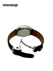 SEIKO 5 N5 automatic vintage-thumb-3