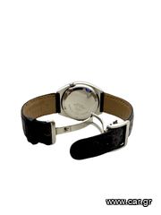 SEIKO 5 N5 automatic vintage-thumb-5
