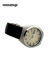 SEIKO 5 N5 automatic vintage-thumb-7