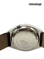 SEIKO 5 N5 automatic vintage-thumb-8