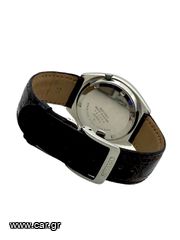 SEIKO 5 N5 automatic vintage-thumb-10