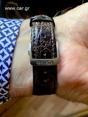 SEIKO 5 N5 automatic vintage-thumb-15