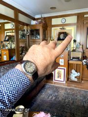 SEIKO 5 N5 automatic vintage-thumb-17