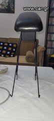 ΥΠΟΒΡΑΧΙΟΝΙΟ VW-VENTO-thumb-3